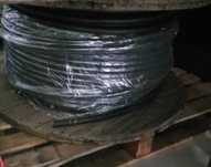 CABO LXV 1X240MM PT 200MT