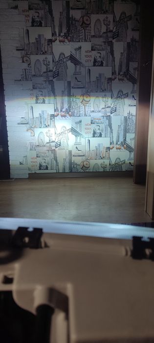 Фары ВАЗ 2110 2111 2112 тюнинг