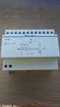 Transformador PTC63VA 12-24V 3DIM