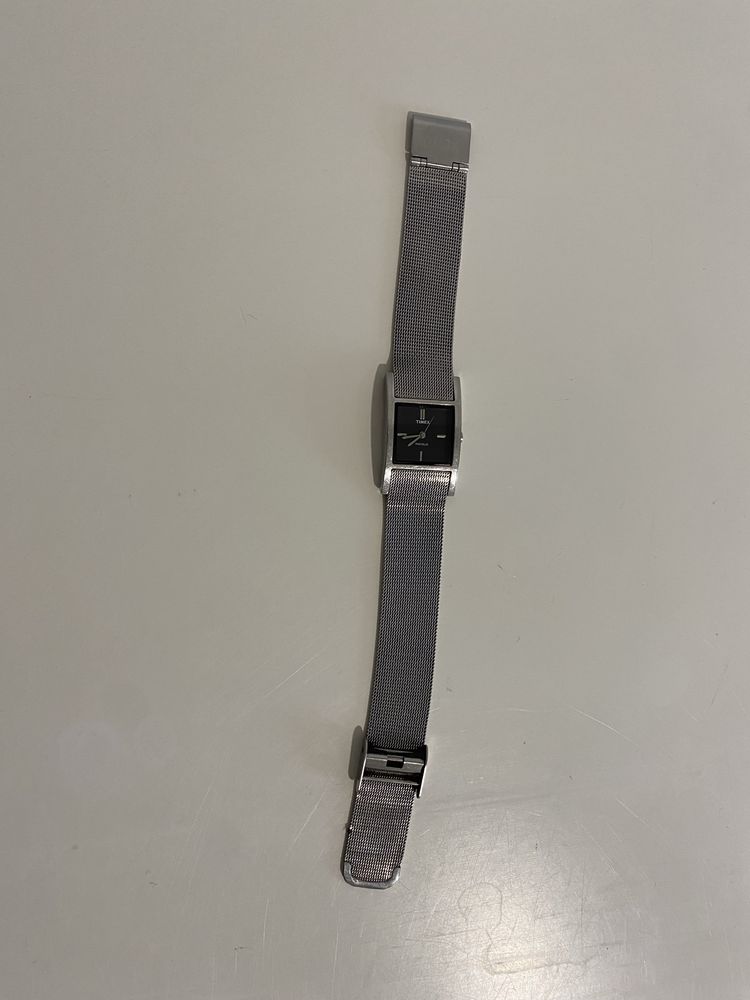 Zegarek TIMEX CR 1216 Cell