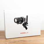 Gimbal Zhiyun Weebill 2