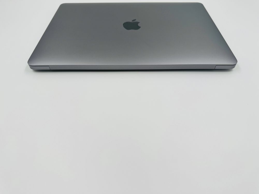 Apple Macbook Air 13 2020 M1 16GB RAM 256GB SSD IL5049