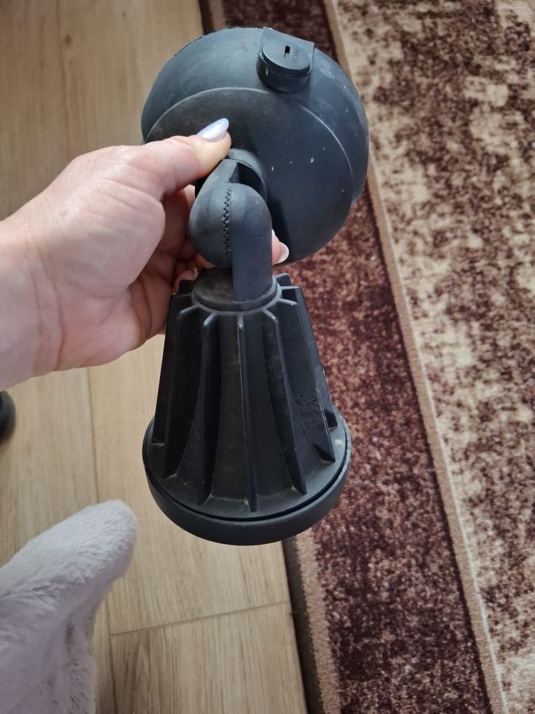 Sprzedam lampę w bdb stanie