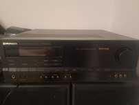 Wzmacniacz PIONEER