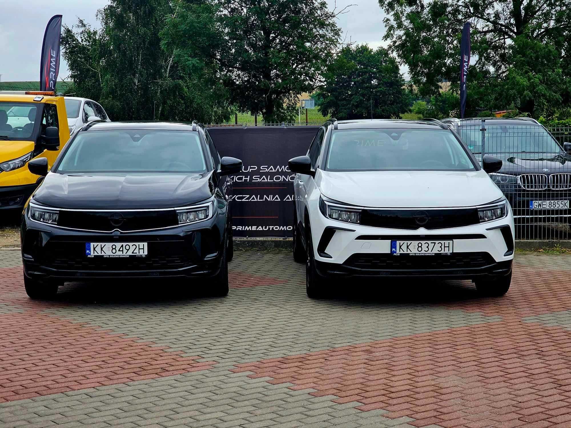 Wypożyczalnia samochodów osobowych, wynajem aut, wypożyczalnia aut!