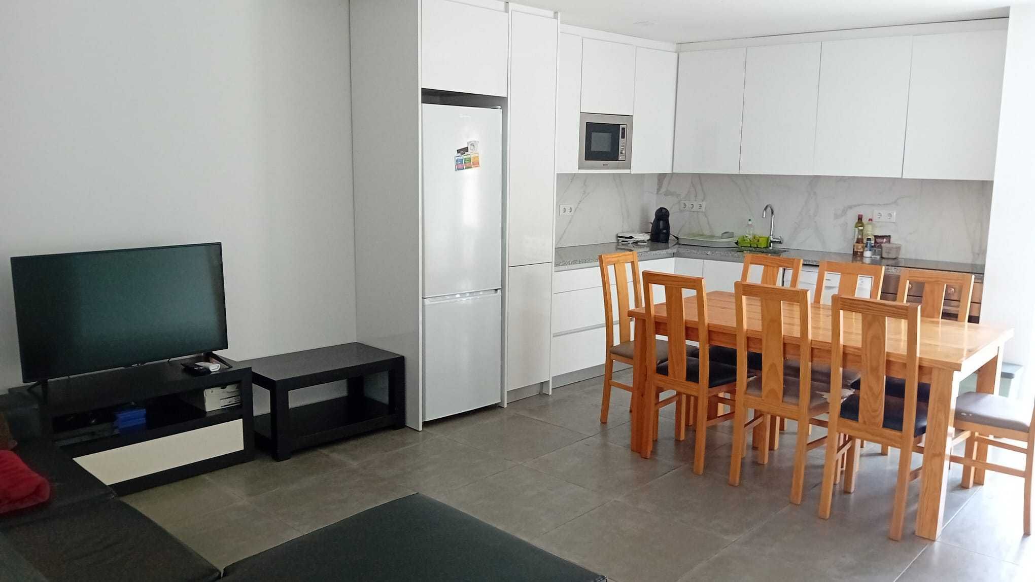 Quarto para estudante - Coimbra