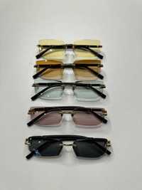 Сонцезахисні окуляри 795 грн, арт. 2021