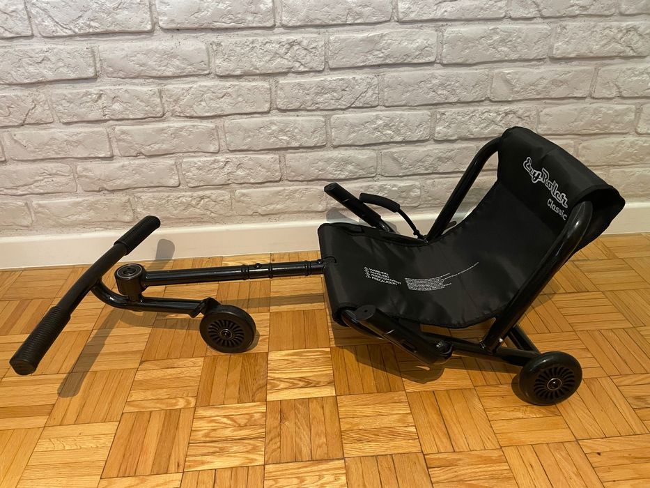 Trójkołowiec dla Dzieci EzyRoller Classic