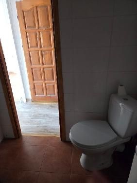 Mieszkanie 39m2 do wynajęcia