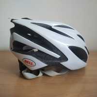 Kask rowerowy BELL roz.eu-M 55-59 cm.