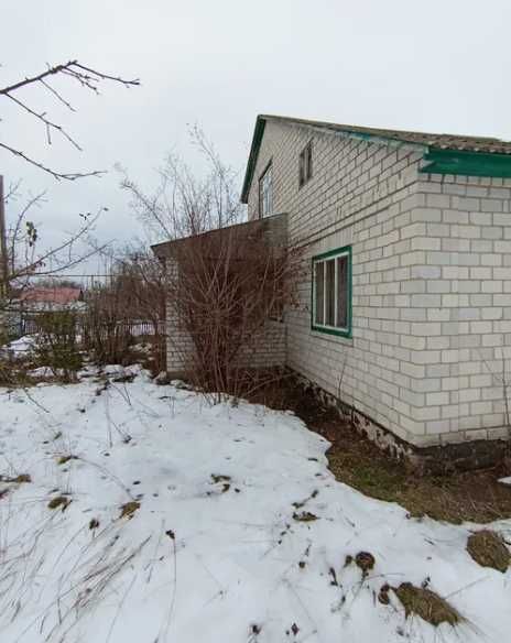 Пропонуємо до продажу Будинок с. Яснозір'я
