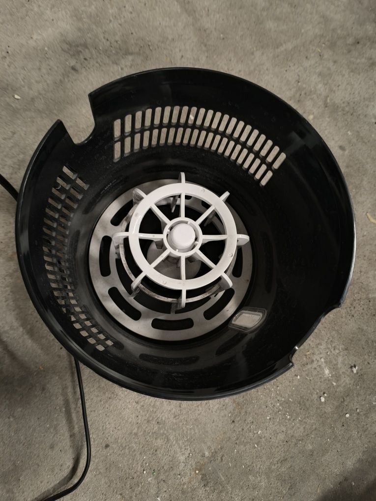 Nawilżacz powietrza Philips hu4813/10