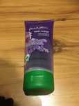 Scrub do ciała z lawendą z Oriflame