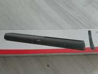 Soundbar Sharp HT SB 100