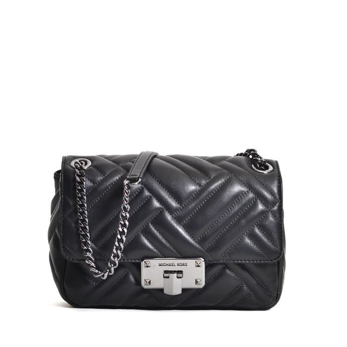 Сумка Michael Kors Peyton Medium. Оригінал