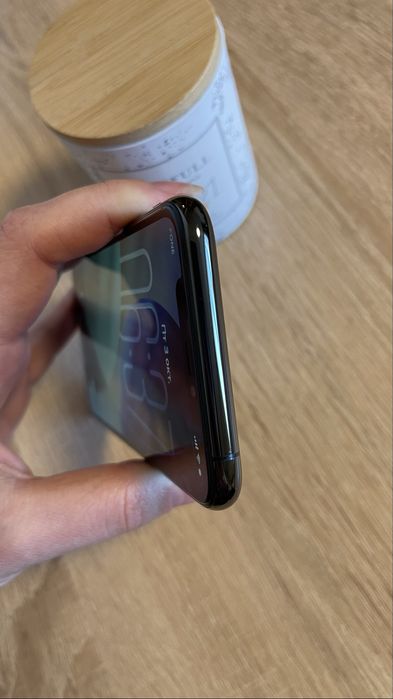 Iphone 11 Pro 256 Gb Neverlock