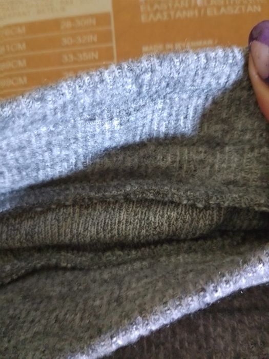 Домашний костюм пижама шорты и футболка s 46 primark