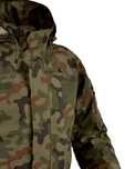 Kurtka Conger texar wz 93,2xl