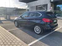BMW 225xe Active Tourer Line Luxury