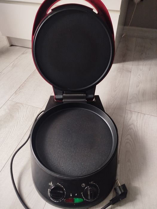 Piec do pizzy ariete