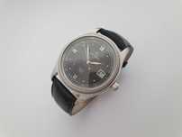 Chronoswiss Pacific 100m Automatic Oversize Jumbo 39mm-RZADKI ! OKAZJA