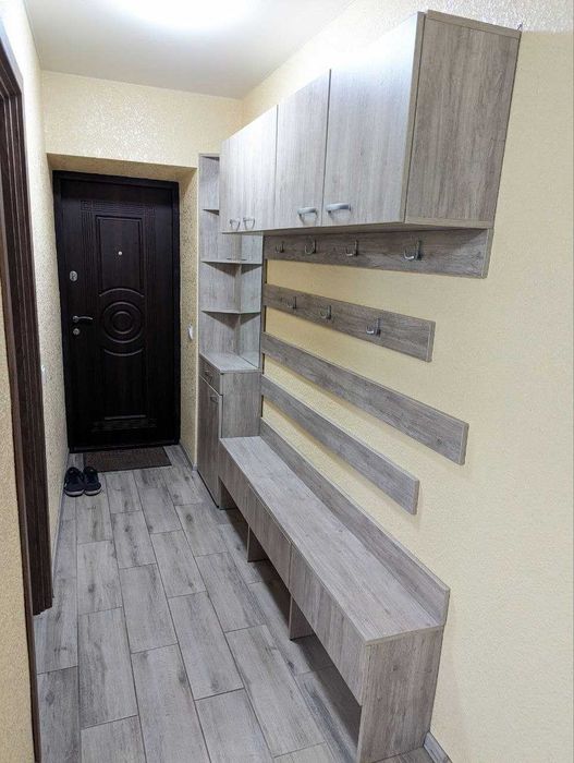 Здам 2х вул Соборна, центр