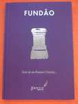 Fundão - Ecos de um Passado Milenar