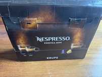 Máquina de café Expresso KRUPS