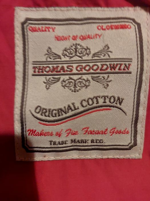 Жилет мужской летний на молнии и заклёпках. Большой размер.