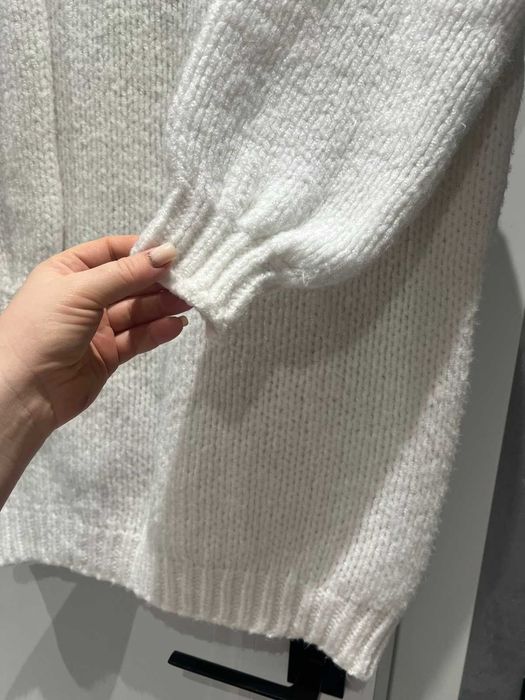 Плаття -туніка жіноча