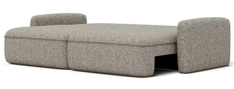 Tina – Praktyczna kanapa 3w1 idealna do kawalerki lub mieszkania! HIT!