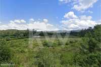 Terreno Rústico de 74,030 m2 em Paleão, Soure - Ideal para Agricultura