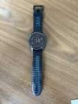 Sprzedam zegarek Garmin Fenix 6 x pro
