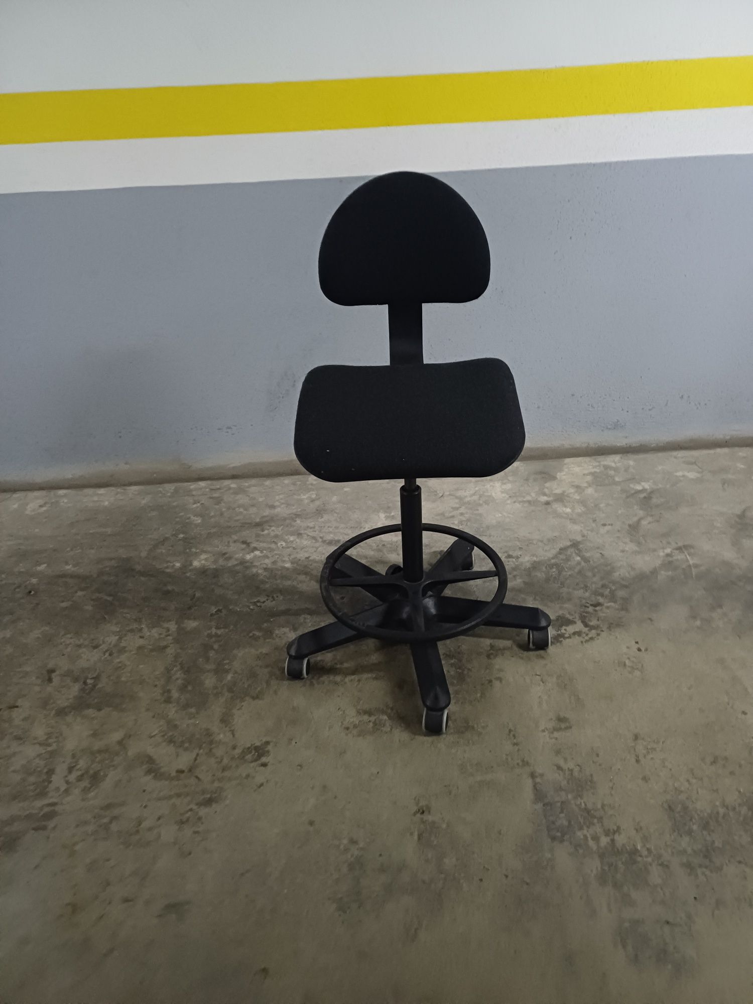 Cadeira Escritorio