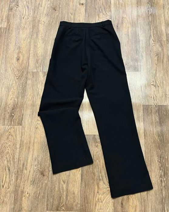 Брюки..брюки кльош.. палаццо