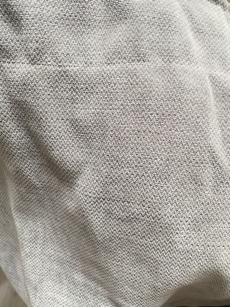 Продам штори щільні 2 шт