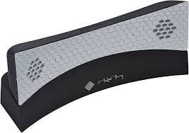 Sluhawka bluetooth Native Union Moshi Moshi 04