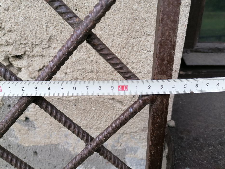 Kraty sprzedam, cena za całość