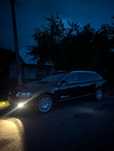 Audi A6 C6  2.7 Терміново