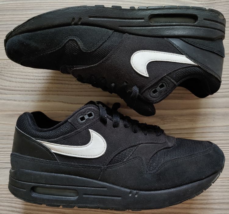 Nike  air max  1