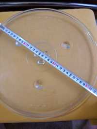 Тарелка микроволновки диаметр 31,5 см Оригинал
