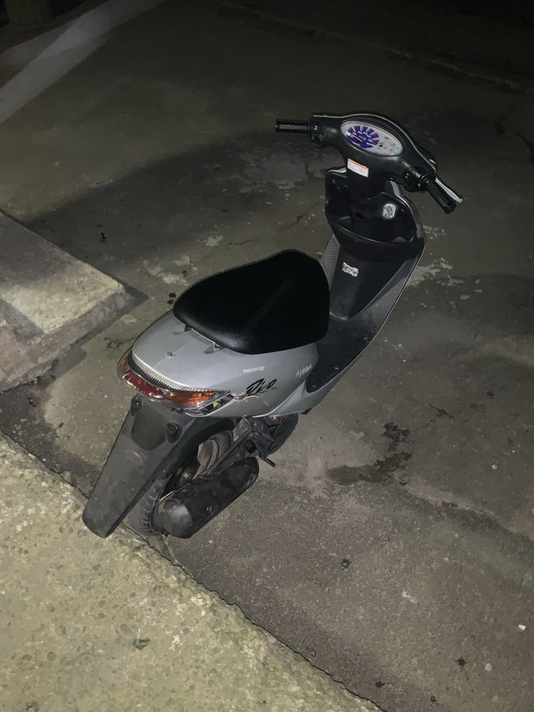 продам діо 56