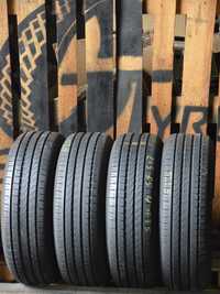 Резина шини колеса літо літні 215 65 r17 Pirelli Gtyres