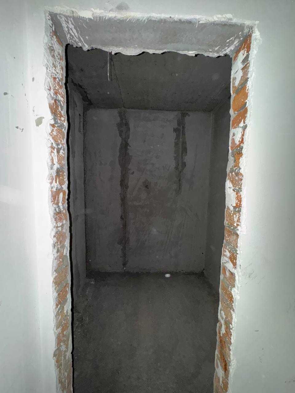 Продаж! 1кім по супер ЦІНІ з максимал.комплектацією.ЖК Синергія Сіті