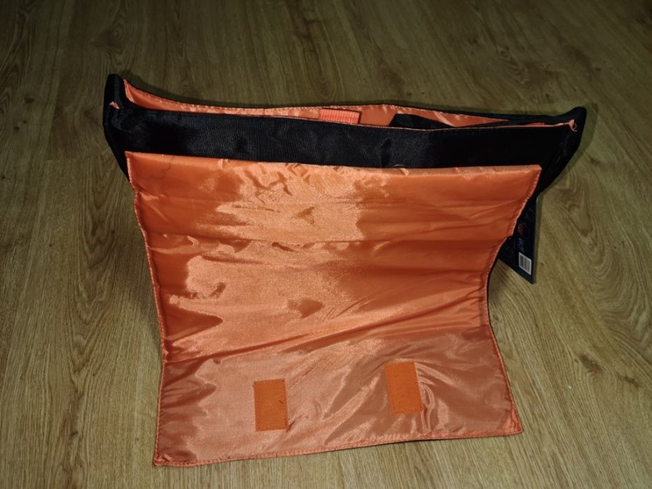 Mala tipo alça - NOVAS