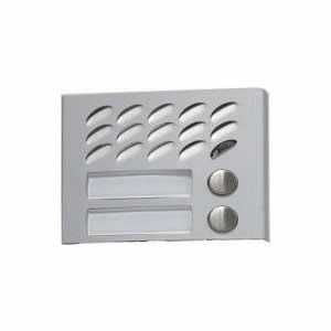 Vídeo Porteiro FARFISA