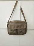 Kipling torebka torba listonoszka