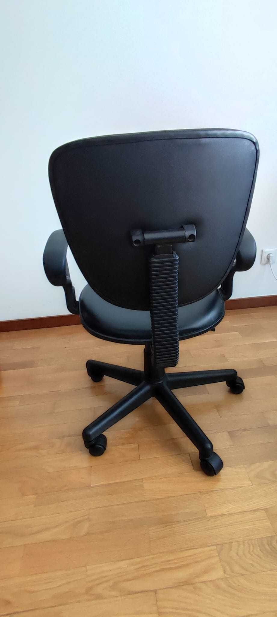 Cadeira de escritório