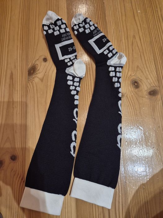 Продам  компресійні гольфи,шкарпетки ,носки