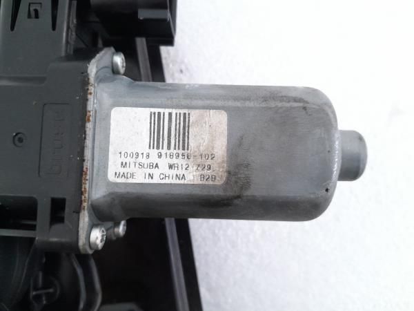 Elevador vidros frente direito FORD C-Max II (DXA/CB7, DXA/CEU)